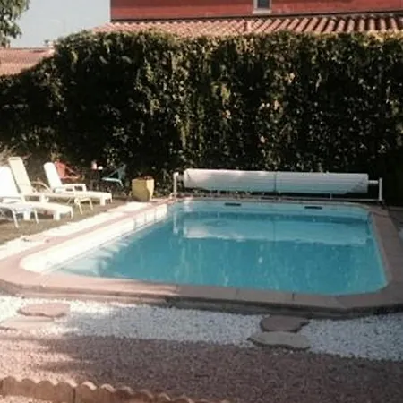 House With One Bedroom In Saint-remy-de-provence, With Wonderful Mount Apartment *